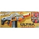 thumbnail image 3 of Lanzador Blaster Nerf Ultra Select Totalmente motorizado, 3 of 4