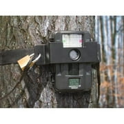 Stealth Cam Wrap Around Steel Lock Bracket