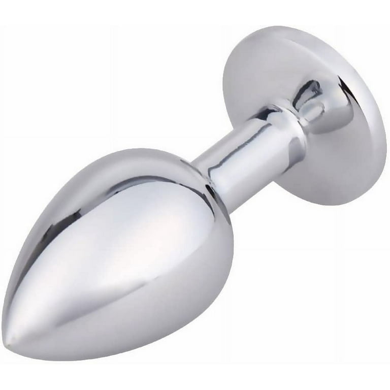 anal plug cartier Levi - APP & Remote Control 360° Rotating Vibrating Butt Plug Anal Dildo  for Men Women