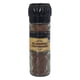 thumbnail image 1 of Sal Ahumada Pontino con habanero 100 g, 1 of 4