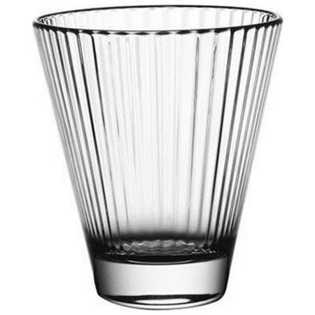 

E61904 Diva Old Fashioned Tumbler Set Of 6