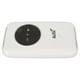 thumbnail image 5 of 5G Unlocked WiFi Modem with SIM Card Slot - 4G LTE USB WiFi Modem, 300Mbps, 5 of 5