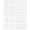 White 100PC, variant on Chnmavx 50-Pack Christmas Light Clips, Upgraded String Light Siding Clips Sliding Hooks Light Hanging Hooks Outdoor Weatherproof Plastic Clips for String Lights Xmas Decor Black