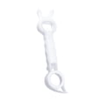 thumbnail image 2 of Clearance Bottle&Can Openers under $6 Creative Multi-purpose Beverage Bottle Opener 4 In 1 Can Opener Lid Opener Kitchen Tool, 2 of 3