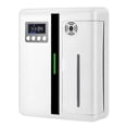 thumbnail image 2 of 160ml Electric Oil Aroma Diffuser With R Scent Oil Diffuser For Home Hotel, 2 of 5