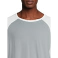thumbnail image 5 of George Men's Sleep Set, 5 of 5
