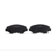 thumbnail image 3 of Balatas Delanteras para Jeep Grand Cherokee 2011-2015, 3 of 3
