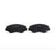 thumbnail image 3 of Balatas Delanteras para Toyota Tacoma 1995-2004, 3 of 3
