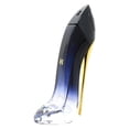 thumbnail image 3 of Fragancia Carolina Herrera Good Girl Legere 80 ml, 3 of 3