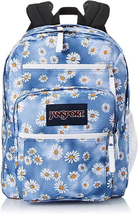 toy story jansport backpack