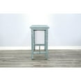thumbnail image 6 of Marina Sea Grass Pub Wood Table, 6 of 8