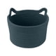 thumbnail image 1 of Almacenamiento Juguete Cuerda Juguete Para Gatos Con Patas Lavandería Almacenamiento De Ropa, 1 of 2