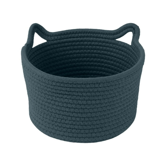 Organisateur de Rangement pour Textiles de Maison pour Vêtements, Jouets et Plus-Platelle Solution de Rangement pour Organisation Domestique