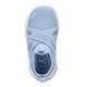 thumbnail image 4 of Tenis Puma Wired Run Slip On INF para Niños Pequeños 381995-12 azul cielo 14, 4 of 5
