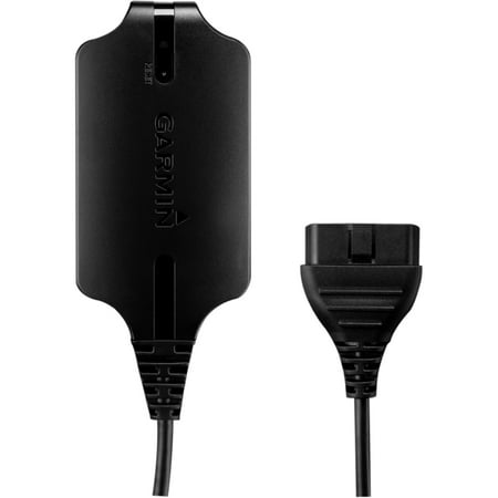 Mechanic Vehicle Performance Monitor