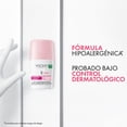 thumbnail image 3 of Anti-Transpirante de Belleza Vichy 48h, 50 ml, 3 of 9