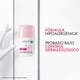 thumbnail image 3 of Anti-Transpirante de Belleza Vichy 48h, 50 ml, 3 of 9