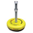 thumbnail image 1 of Mighty Mount Leveling Mount MM80136 Vibration Control Mount, 1 of 2