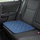 thumbnail image 3 of Funda impermeable para asiento Azul oscuro 56-53 cm, 3 of 9