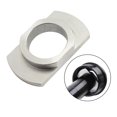 thumbnail image 4 of de accesorios de bicicleta profesional duradero antioxidante de conversión de soporte inferior para bicicleta de carretera 38 mm kusrkot Conversión de pedalier, 4 of 8