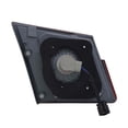 thumbnail image 2 of Rear Tail Lamp Assembly Right Passenger Side Compatible with 2011-2016 Chevrolet Cruze Limited Sedan Cruze OEM 17-5436-00-1 95389372 INNER 17-5435-5436-00-1, 2 of 2