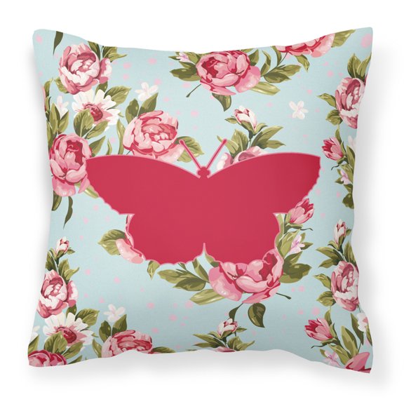 Fabric Decorative Pillow