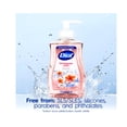 thumbnail image 5 of Dial Himalayan Salt Hand Soap Clean Gentle Washes Away Bacteria Pump Bottle 7.5 fl oz, 5 of 5