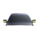 thumbnail image 2 of Cubierta Magnética Parasol para Parabrisas – Protección Uv, Escudo Térmico, Cubierta Cortavientos para Nieve para Uso Exterior Del Automóvil, 2 of 6