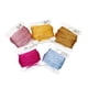 thumbnail image 4 of Caja de almacenamiento de joyería BLESIY 2 piezas 24 compartimentos, 4 of 8