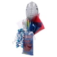 thumbnail image 2 of Candyblossom, Graduation Redvines , Gift Assortment, 2 Count Base, Sweet Crunchy Bites, 2 of 6