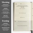 thumbnail image 3 of Diario de gratitud El diario de gratitud original 2026, 3 of 7