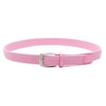 thumbnail image 5 of Elastic Fabric Braided Belt,Enduring Stretch Woven Belt for Unisex Men/Women/Jun, 5 of 5