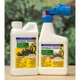 Monterey Spurge Power Post Emergent Selective Herbicide Concentrate, 16 oz