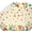 9114838390477, variant on Easter Dish Drying Mat for Kitchen Counter 18" X 24" Microfiber Absorbent, Small & Compact Red Kitchen Draining Mat for Countertops Dish Drainer Mat Drying Pad Foldable Utensils, and Cookware
