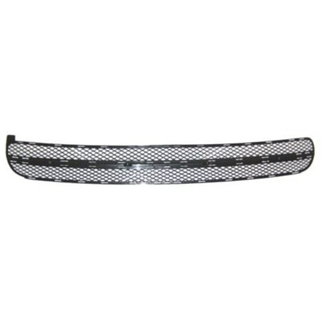 Oe Replacement Volkswagen Beetle Grille Embly Partslink Number Oe Replacement Volkswagen Beetle Grille Embly Partslink Number Vw1200128