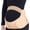 Beige, variant on SIMDOO Maternity Belly Bands for Pregnant Women – Adjustable Belly Band for Pelvic & Back Pain – Ideal Pregnancy Belt for All Stages of Gestation – Pregnancy Must Haves for To Be Moms (Pink, XL)