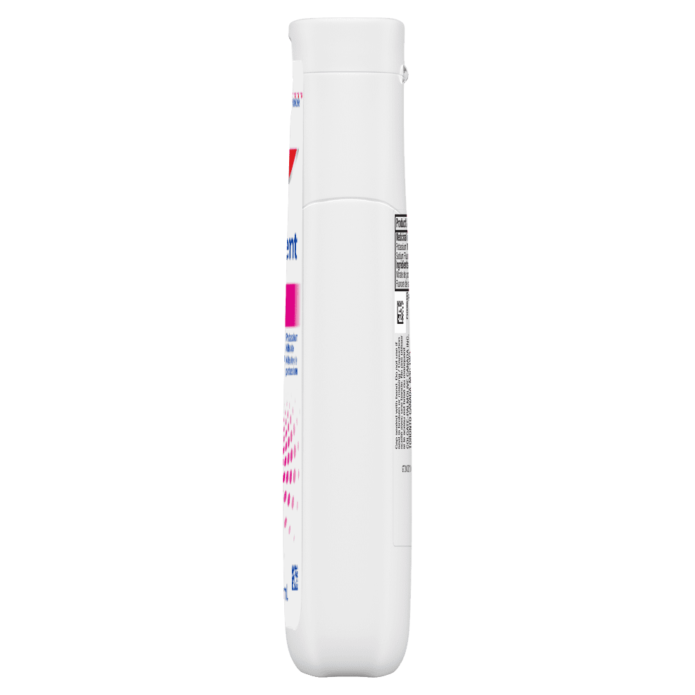 Colgate PreviDent Sensitive Toothpaste, Mint, 100 mL