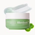 thumbnail image 1 of Crema hidratante Meebak Cica, gel facial ligero, hidratante, 50 ml, 1 of 8