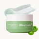 thumbnail image 1 of Crema hidratante Meebak Cica, gel facial ligero, hidratante, 50 ml, 1 of 8