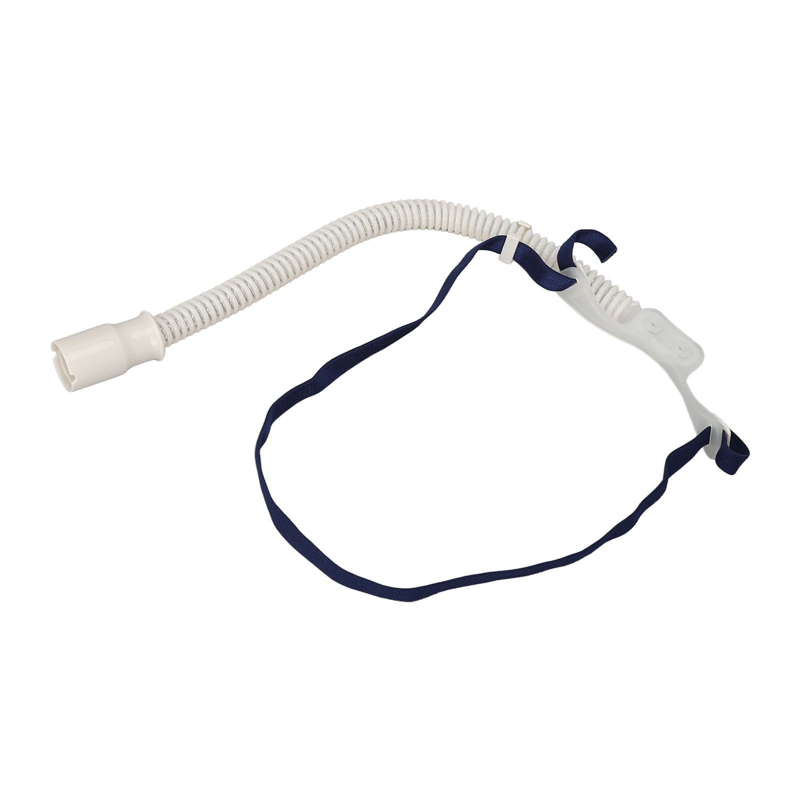 Domqga Nasal Tubing,Oxygen Cannula,Disposable Nasal Oxygen Cannula