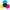 Black & Tri-color, variant on HP 64 2-pack Black/Tri-color Original Ink Cartridges, X4D92AN#140