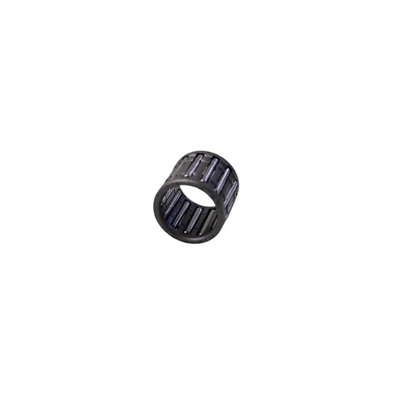 WiseCo. B1012 Top End Bearing 14x18x16.2 NOS