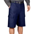 thumbnail image 1 of Short Bermuda Dickies Wp90 Tipo Cargo Gabardina Canvas, 1 of 3