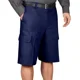 thumbnail image 1 of Short Bermuda Dickies Wp90 Tipo Cargo Gabardina Canvas, 1 of 3