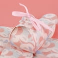 thumbnail image 3 of 50pcs Cajas Del Favor De Caja De Del Caja De Del Partido Cumpleaños Nupcial Baby Shower si Soledad Cajas de dulces de papel, 3 of 10
