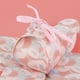 thumbnail image 4 of 50 Uds Cajas de Dulces de Papel para Recuerdos de Boda Yuyangstore, 4 of 8