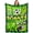 Soccer1, variant on Football Blanket Gifts for Boys Men Football Lovers,Soft Warm Sport Football Blankets and Throws Outdoor,Unique Football Gifts for Football Lovers Football Team 60"x50"