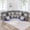 Gray, variant on Power Reclining Sectional Recliner With Charging, Fabric Reclining Sectional Couch Sofa Electric Sectional Recliner USB Port, Cup Holder, Storage Console For Living Room