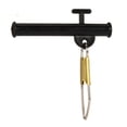 thumbnail image 3 of Labymos 10pcs 1.6 Inch Fishing Sliders Fishing Accessories, 3 of 7