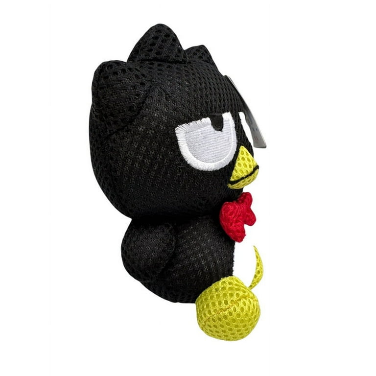 Sanrio Badtz Maru 6